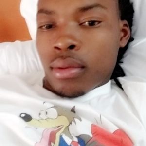 Meet your Posher, Yáyá